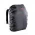 Dell Mochila 460-BCCF para Laptop 15'', Negro, Resistente al Agua  2