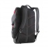 Dell Mochila 460-BCCF para Laptop 15'', Negro, Resistente al Agua  3