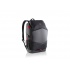 Dell Mochila 460-BCCF para Laptop 15'', Negro, Resistente al Agua  6
