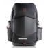 Dell Mochila de Espuma 460-BCJY para Laptop 17", Negro - Imagen adicional 1