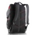 Dell Mochila de Espuma 460-BCJY para Laptop 17", Negro - Imagen adicional 2