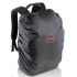 Dell Mochila de Espuma 460-BCJY para Laptop 17", Negro - Imagen adicional 7