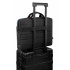Dell Maletín Pro Slim 15 para Laptop 15", Negro  4