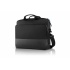 Dell Maletín Pro Slim 15 para Laptop 15", Negro  5