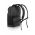 Dell Mochila de Poliéster Pro 17 para Laptop 17", Negro  4