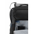 Dell Mochila de Poliéster Pro 17 para Laptop 17", Negro  7