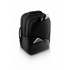 Dell Mochila de Poliéster Premier 15 para Laptop 15", Negro  10