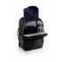 Dell Mochila de Poliéster Premier 15 para Laptop 15", Negro  11