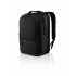Dell Mochila de Poliéster Premier 15 para Laptop 15", Negro  3