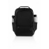 Dell Mochila de Poliéster Premier 15 para Laptop 15", Negro  7