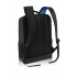 Dell Mochila ES1520P para Laptop 15", Negro ― Garantía Limitada por 1 Año  5
