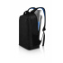 Dell Mochila ES1520P para Laptop 15", Negro ― Garantía Limitada por 1 Año  11