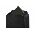 Dell Mochila ES1520P para Laptop 15", Negro ― Garantía Limitada por 1 Año  12
