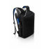 Dell Mochila ES1520P para Laptop 15", Negro ― Garantía Limitada por 1 Año  6