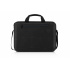 Dell Maletín Essential Briefcase para Laptop 15.6", Negro  1