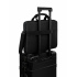 Dell Maletín Essential Briefcase para Laptop 15.6", Negro  5