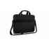 Dell Maletín Essential Briefcase para Laptop 15.6", Negro  3