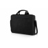 Dell Maletín Essential Briefcase para Laptop 15.6", Negro  2