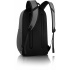 Dell Mochila EcoLoop Urban de Tela para Laptop 15", Gris  2