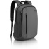 Dell Mochila EcoLoop Urban de Tela para Laptop 15", Gris  1
