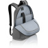 Dell Mochila EcoLoop Urban de Tela para Laptop 15", Gris  3