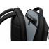 Dell Mochila EcoLoop Pro de Plástico Reciclado para Laptop 15", Negro   7