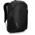 Alienware Mochila 460-BDPP para Laptop 18", Negro - Imagen adicional 1