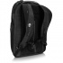 Alienware Mochila 460-BDPP para Laptop 18", Negro - Imagen adicional 4