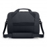 Dell Maletín de Poliéster CC5624S para Laptop 15.6", Negro - Imagen adicional 3