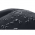 Dell Maletín de Poliéster CC5624S para Laptop 15.6", Negro - Imagen adicional 2