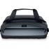 Dell Maletín de Poliéster CC5624S para Laptop 15.6", Negro