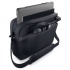 Dell Maletín de Poliéster CC5624S para Laptop 15.6", Negro - Imagen adicional 1