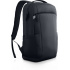 Dell Mochila EcoLoop Pro Slim de Tela/Poliéster para Laptop 15.6", Negro   3