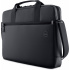 Dell Maletín Essential Briefcase para Laptop 16", Negro  3
