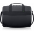 Dell Maletín Essential Briefcase para Laptop 16", Negro  4