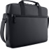 Dell Maletín Essential Briefcase para Laptop 16", Negro  1