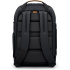 Dell Mochila Premium EcoLoop CP7625 de Poliéster/Polietileno para Laptop 16", Negro - Imagen adicional 1