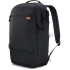 Dell Mochila Premium EcoLoop CP7625 de Poliéster/Polietileno para Laptop 16", Negro - Imagen adicional 2