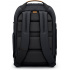 Dell Mochila CP7625 de Poliéster para Laptop 14", Negro  2