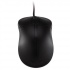 Mouse Dell Óptico 468-7409, Alámbrico, USB, Negro  2