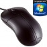 Mouse Dell Óptico 468-7409, Alámbrico, USB, Negro  3