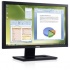 Monitor Dell E2011H LED 20", HD, Negro  1