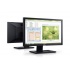 Monitor Dell E2011H LED 20", HD, Negro  2