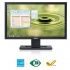 Monitor Dell E2011H LED 20", HD, Negro  3