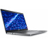 Laptop Dell Latitude 5330 13" Full HD, Intel Core i5-1235U 1.30GHz, 8GB, 256GB SSD, Windows 11 Pro 64-bit, Español, Negro (2022) ― Garantía Limitada por 1 Año  3
