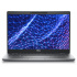 Laptop Dell Latitude 5330 13" Full HD, Intel Core i5-1235U 1.30GHz, 8GB, 256GB SSD, Windows 11 Pro 64-bit, Español, Negro (2022) ― Garantía Limitada por 1 Año  1