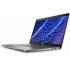 Laptop Dell Latitude 5330 13" Full HD, Intel Core i5-1235U 1.30GHz, 8GB, 256GB SSD, Windows 11 Pro 64-bit, Español, Negro (2022) ― Garantía Limitada por 1 Año  2