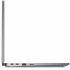 Laptop Dell Latitude 5330 13" Full HD, Intel Core i5-1235U 1.30GHz, 8GB, 256GB SSD, Windows 11 Pro 64-bit, Español, Negro (2022) ― Garantía Limitada por 1 Año  5