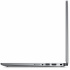 Laptop Dell Latitude 5330 13" Full HD, Intel Core i5-1235U 1.30GHz, 8GB, 256GB SSD, Windows 11 Pro 64-bit, Español, Negro (2022) ― Garantía Limitada por 1 Año  4