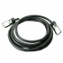 Dell Cable Stack Macho - Macho, 4 Metros, para Networking N2024/N2024P/R430  1